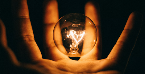 joliealexa021's tweet image. KCS Electrical Ltd provides the best #ElectricalFaultFinding in #Horsenden. Contact them for more info: goo.gl/maps/BUdzgTzXw…