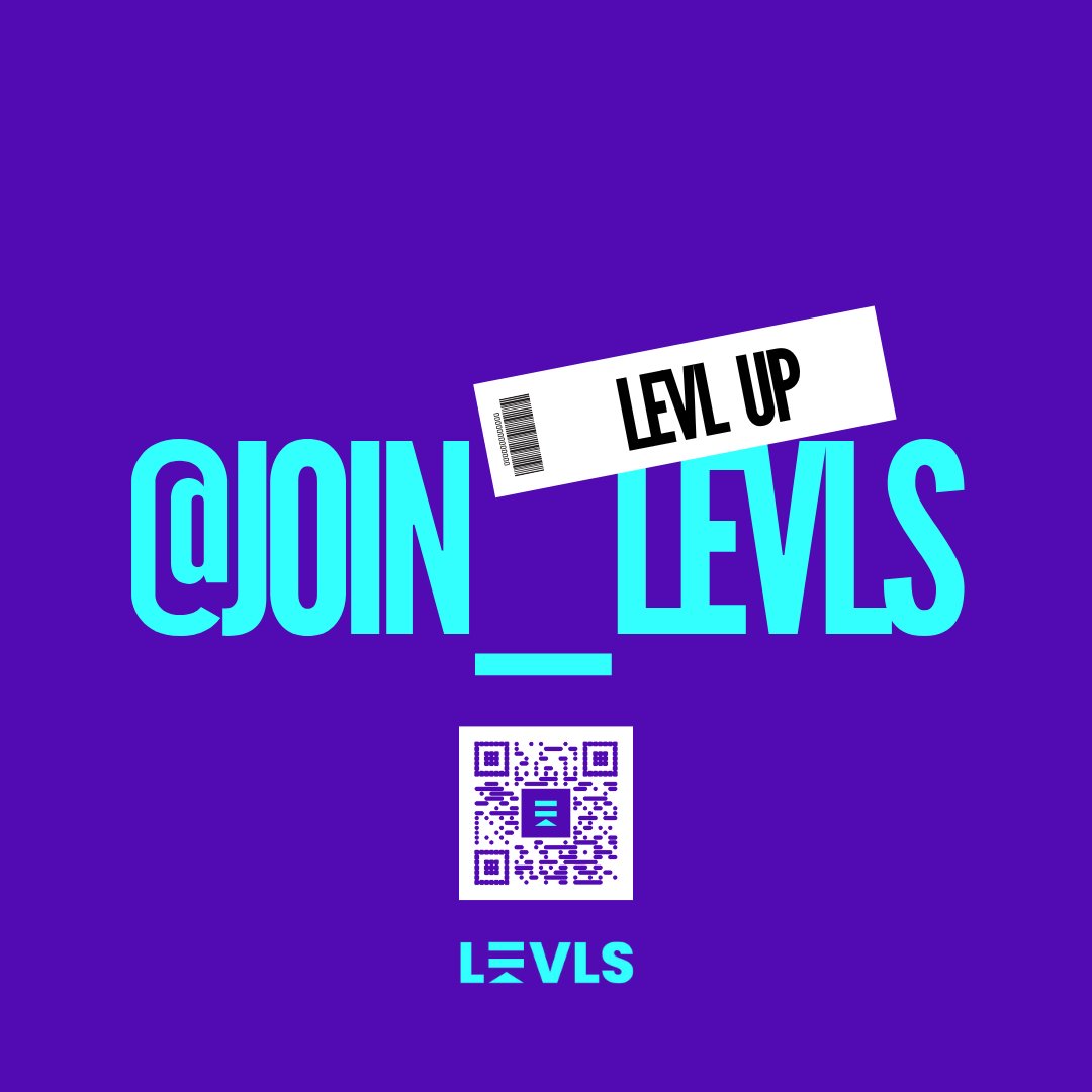 The numbers don't lie! There has never been a better time to employ an 3apprentice or start an #apprenticeship.
If you are a #youngperson looking for the best and latest career opportunities or an employer looking to attract top talent from #GenZ, visit levls.io