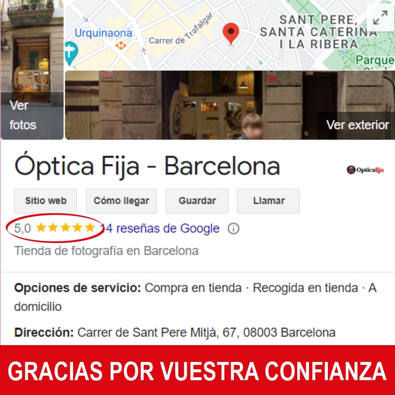 Hoy hace 3 meses que empezamos.
Ofrecemos valor añadido:financiación especial,seguro de robo y accidentes,mantenimiento de equipos y reparaciones,formaciones y talleres,préstamo de equipos, etc.

I♥️ <a href="/calibritecolor/">Calibrite</a>
I♥️ <a href="/canonespana/">Canon España</a> 
I♥️ <a href="/serplus/">SerPlus</a>

💯x💯 COMPROMISO