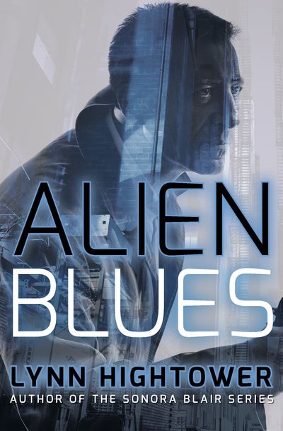 lynnshightower's tweet photo. ALIEN BLUES A jaded homicide detective working a serial murder case is teamed up with a new partnerβa law enforcer from an alien race.
BACK LIST DEALS -- HIGHTOWER FICTION -- $1.99 EBOOKS
#HomicideDetective
#AlienCops
https://t.co/DIlQpHCkOT https://t.co/dgKbgInTTf