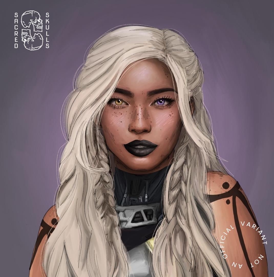 𝔄𝔫𝔡 𝔴𝔦𝔱𝔥𝔦𝔫 𝔪𝔶 𝔯𝔢𝔣𝔩𝔢𝔠𝔱𝔦𝔬𝔫, ℑ 𝔰𝔞𝔴 𝔪𝔶 𝔫𝔢𝔴 𝔣𝔬𝔯𝔪. <a href="/sacred_skulls/">Sacred Skulls</a>