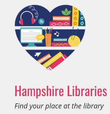 The summer reading challenge is LIVE!
Remember to encourage your pupils to participate. Challenge them to read or listen to any six books to earn a certificate and medal. 
Let's keep the love of reading growing this summer.
❤📚😎