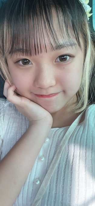 Twitterのコスプレ画像14