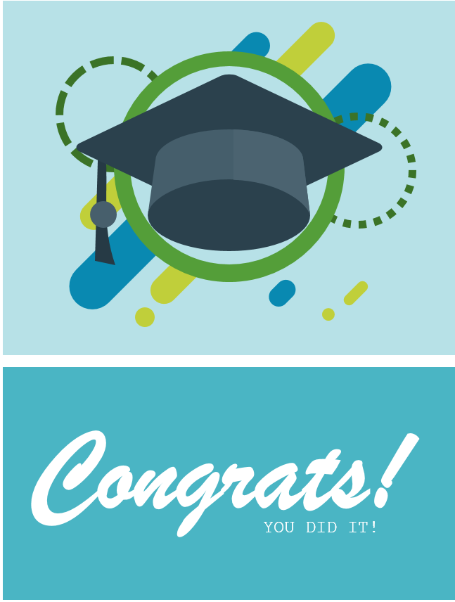 WVTeducation tweet media