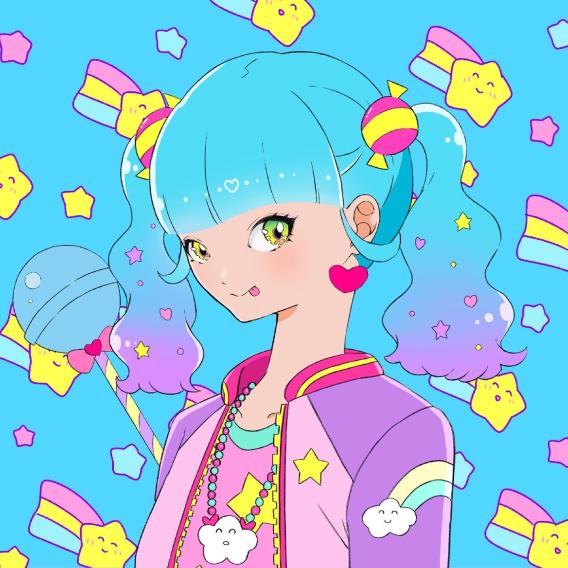 seal309midorin's tweet photo. #singularity0universe collaborates with a variety of artists.
We're having a new signup event, and if you like the #s0u community, you get #NFT !
@Singularity0U 
@RyosukeKosuge 
@mogNFT 
@steveaoki 
@Roamcouch 
@MEGANE_WM 
#BCG #ETH #photo #anime #japan #discord #avex https://t.co/je9j8eeIOk