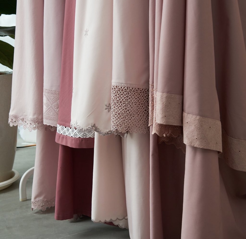 QueenTelekungSK's tweet photo. I bet you. No one will say no to this 🧚🏻‍♀️𝙩𝙚𝙡𝙚𝙠𝙪𝙣𝙜 𝙎𝙞𝙩𝙞 𝙆𝙝𝙖𝙙𝙞𝙟𝙖𝙝🧚🏻‍♀️

Thread SK harga marhaen 😆🙌🏻 https://t.co/OkEcju6MOA
