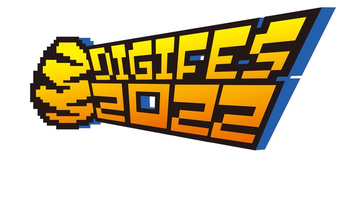 Novedades Digimon Adventure Fes 15 31 7 Digisoul Net