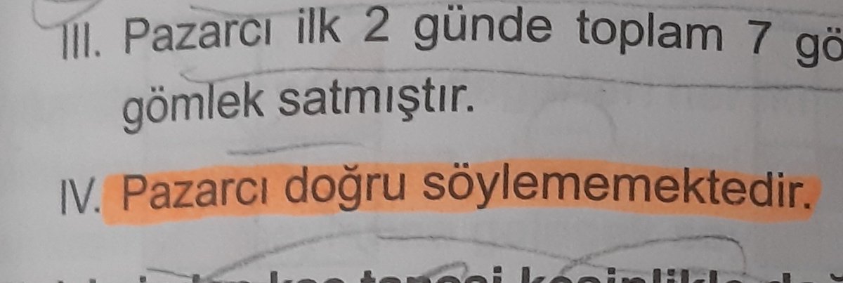 Yks232's tweet photo. Güven duygumu nasıl mı yıktılar? işte böyle... https://t.co/lcEUMWnuTU