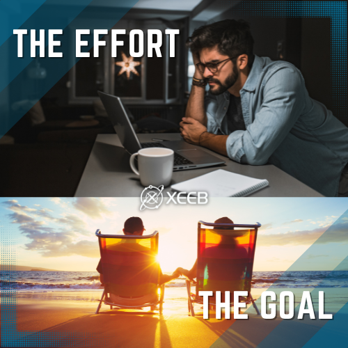 XEEBster tweet media