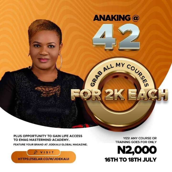 Uju christy okoye tweet media