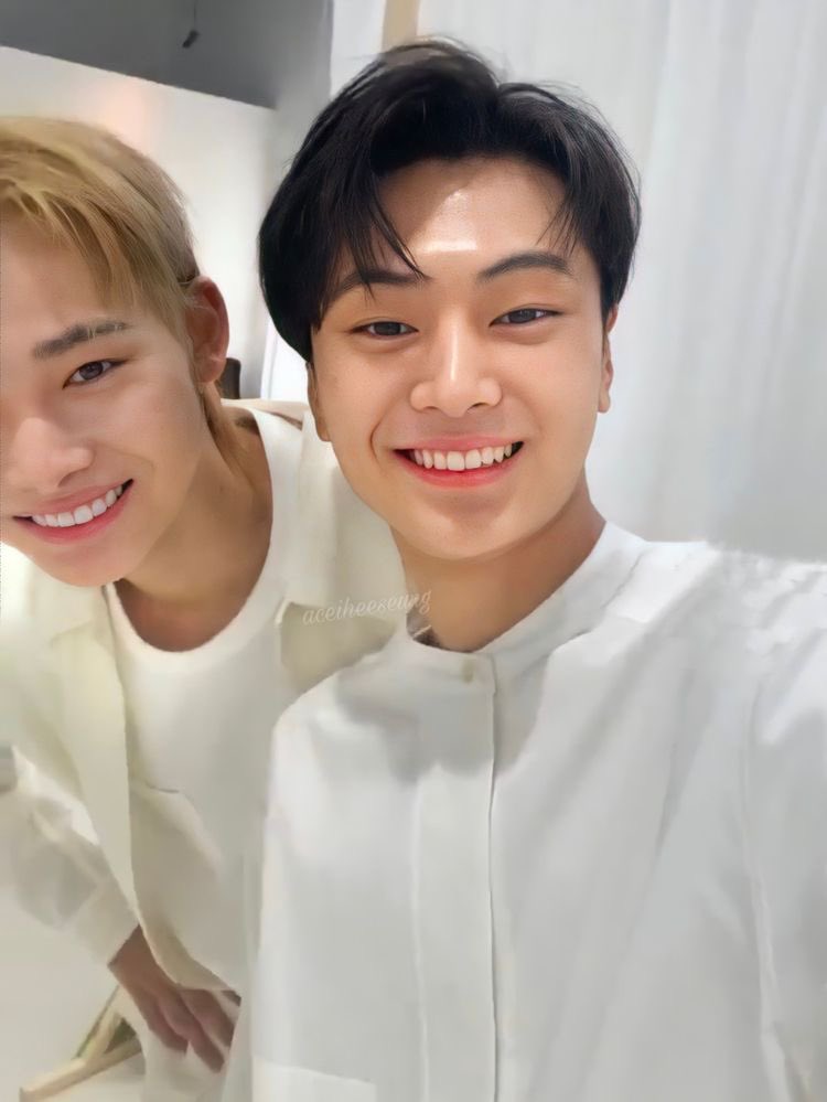 raptan (@jayprke) on Twitter photo 