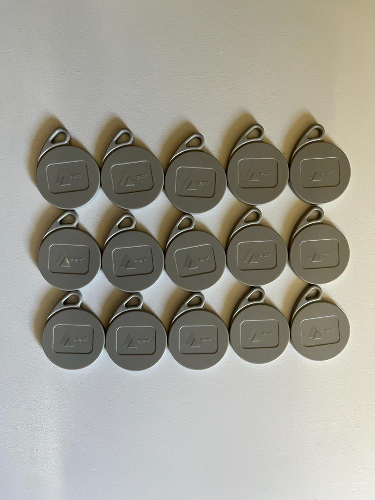LTMLtd's tweet photo. #Impro #accesscontrol #fob #programming being carried out today in #Camberwell #SE5
0208 432 0843
info@londontesting.net
https://t.co/2kBVKDW2Ew
#fobprogramming #blockmanagement #propertymanagement #estatemanagement #facilitiesmanagement #fobsystem #improfob https://t.co/8Flfbga3PV