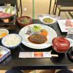 ツイートに含まれる画像