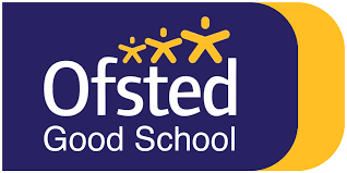 OfficialEcco's tweet photo. Ecclesfield School has been rated ‘Good’ by Ofsted. We’re especially proud of this! Please click here for the link to our Ofsted report. https://t.co/rNS7S7zxaa  Thank you once again for your continued support. https://t.co/z15qjoDD10