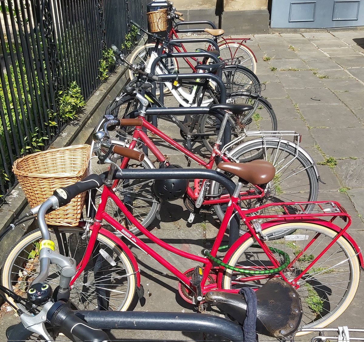 How many miles? Converted to km? What top speed? How many travellers...for how long? What circumference compared to radius?