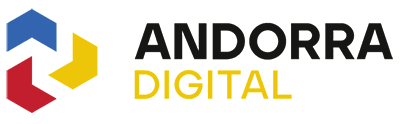 InicedXXI's tweet photo. Volem donar les gràcies a Andorra Digital i totes les altres agències implicades per haver-nos comunicat que INICED ha estat designada com a proveïdor homologat en relació amb el concurs d'Homologació de proveïdors de Serveis d'assessorament digital personalitzat per a empreses. https://t.co/8HrC6FxEHU