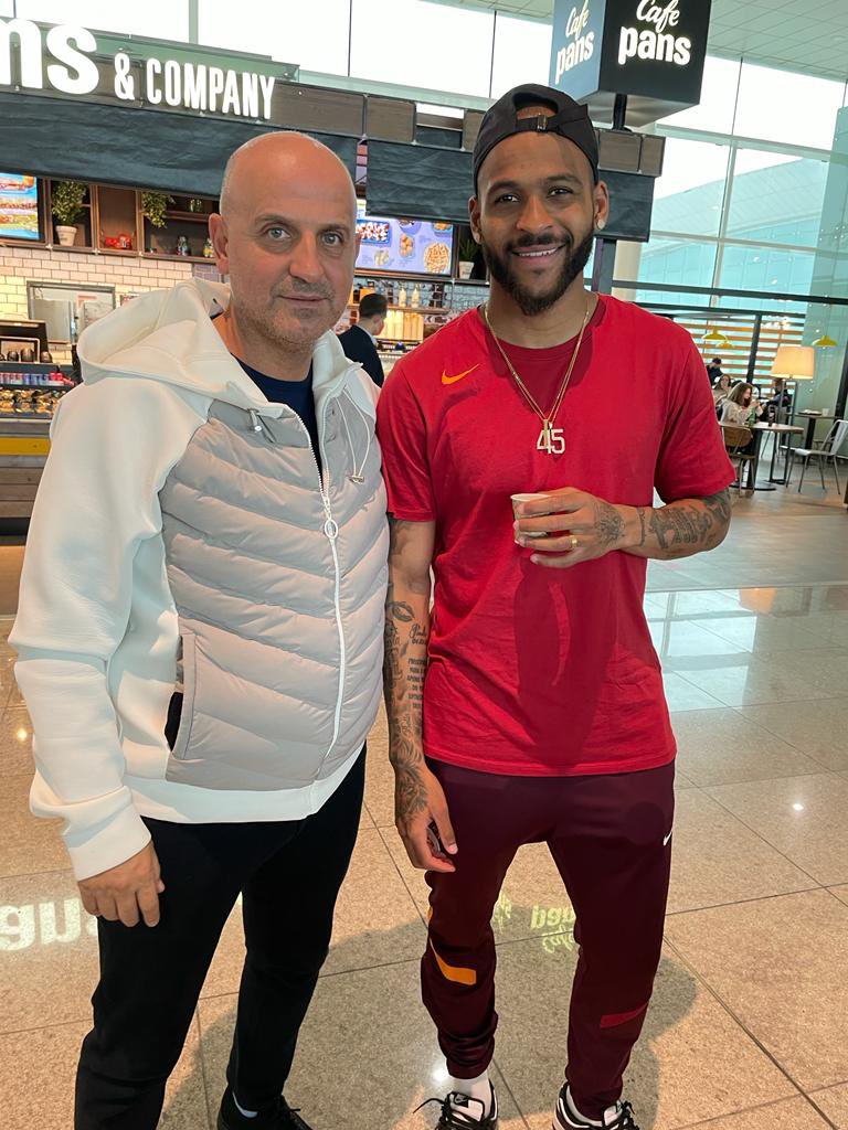 Oğuz Altay tweet media