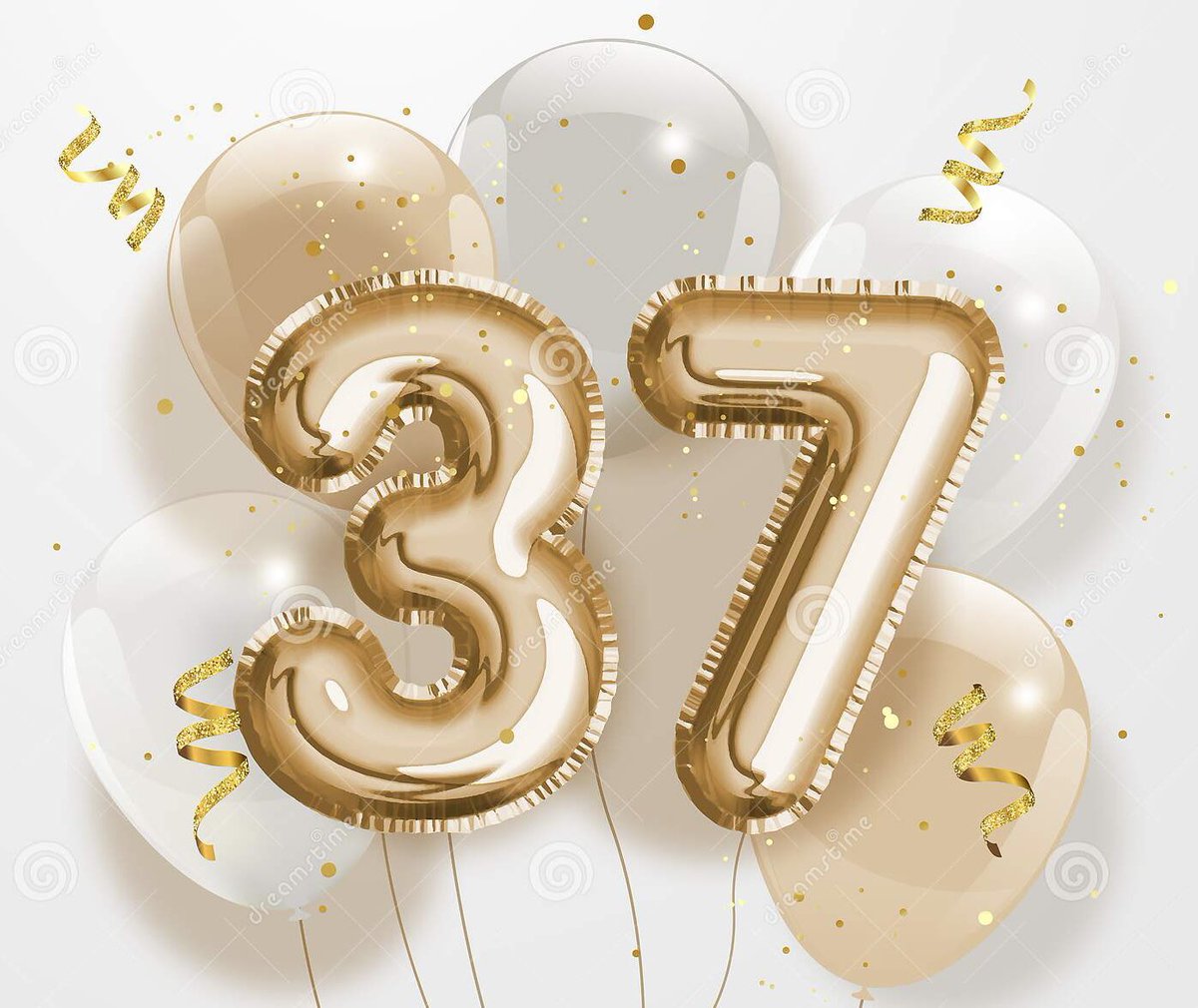 Ana Segulin tweet media