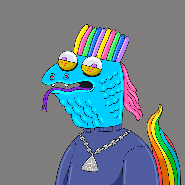 How to avoid rugs like #witlink...

🦎🦎🦎🦎🦎🦎🦎🦎
🦎 Invest in <a href="/CBCreepz/">creepz</a>  🦎
🦎🦎🦎🦎🦎🦎🦎🦎