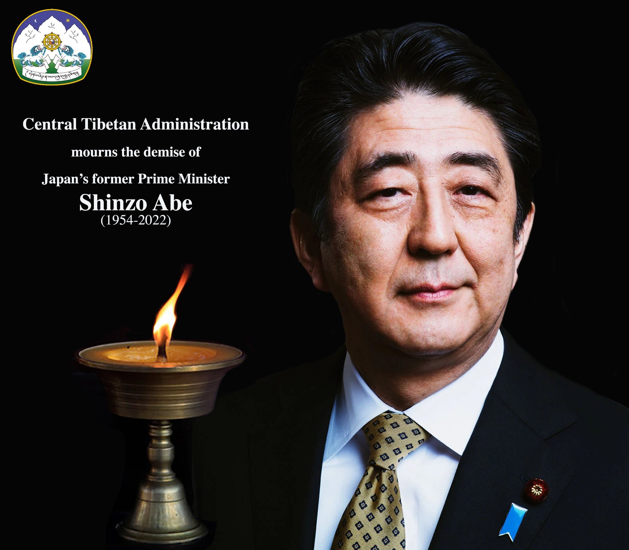 【追悼】西部邁ゼミナール 日本の国家・政治のあり方を安倍晋三が語る　DVD　中古 追悼】西部邁ゼミナール 日本の国家・政治のあり方を安倍晋三が