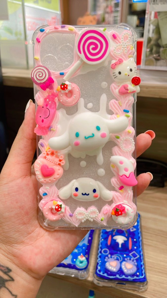 CsdMint's tweet photo. รับทำ​ เคสวิปครีม เริ่มต้น250-.
เลือกแบบเองได้น้า​ มีหลายแบบ
#เคสiphone #เคสโทรศัพท์ #เคสวิปครีม​ #เคสdiy #เคสไอโฟน11 https://t.co/yJbpHItttn
