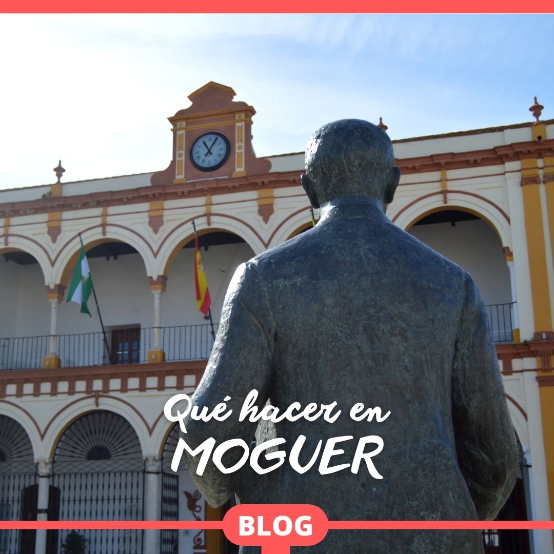huelvaexp's tweet photo. 🏖 "Qué hacer en #Moguer". Localidad histórica por su legado colombino y las figuras de Juan Ramón Jiménez y Zenobia Camprubí.

Guárdalo. 😉
https://t.co/d5tCFrUtmA

#Huelva #HuelvaExperiences #turismo #playa #naturaleza #gastronomia #deporte #Huelvagram #estaes_Huelva #mazagon https://t.co/ivWoCM554q