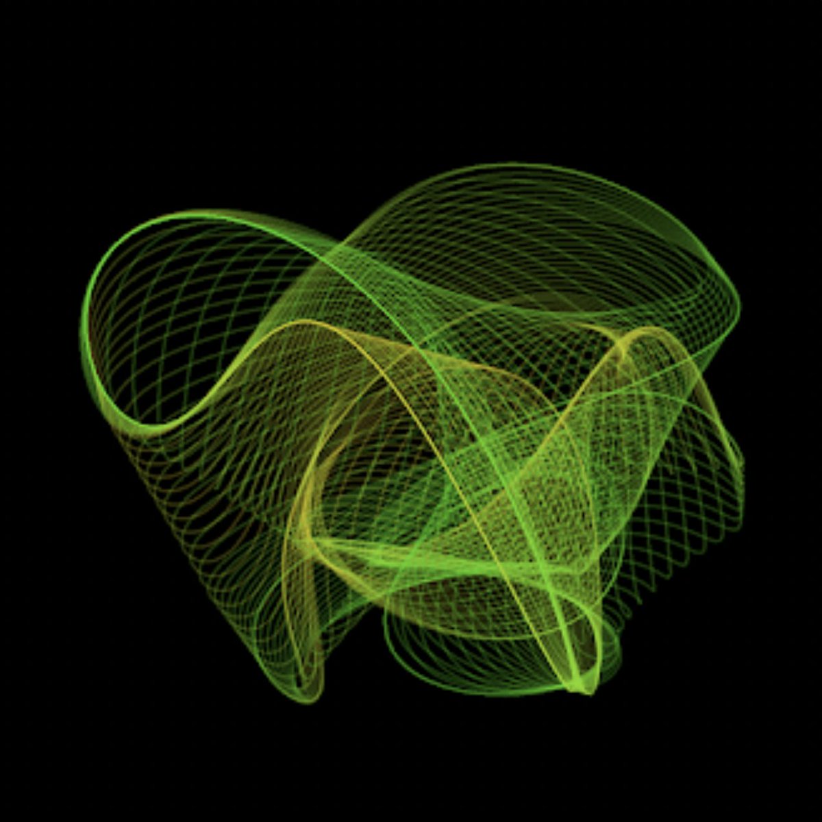 LeonidasNFT's tweet photo. Art Blocks is having a big day but don't forget about all of the awesome generative art that predates it! ✨

Aug 2017 - @mooncatrescue
Feb 2018 - @CryptoJingles
Jul 2018 - @CryptoArte
Oct 2018 - @_Cryptographics
Apr 2019 - @autoglyphs
Apr 2019 - KLEEE02
Apr 2019 - @gener8tive https://t.co/tpYbLkml9o