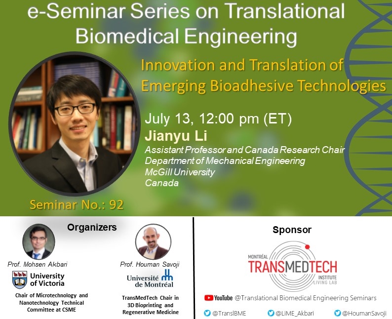 TranslationalBME tweet media