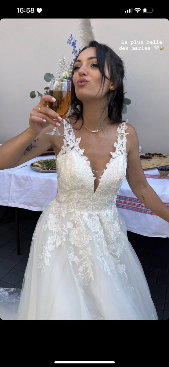 Santé 🍻