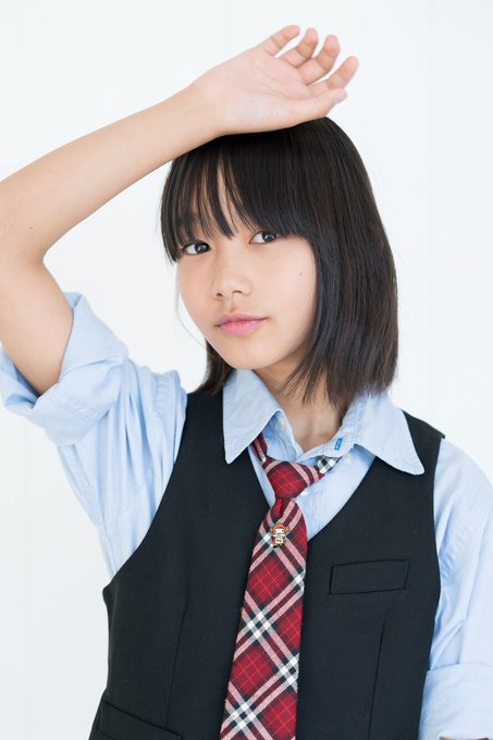 Twitterのコスプレ画像24