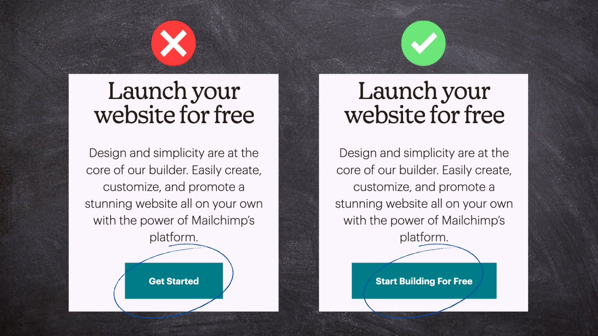 Rik Ruiter 🇳🇱 tweet media