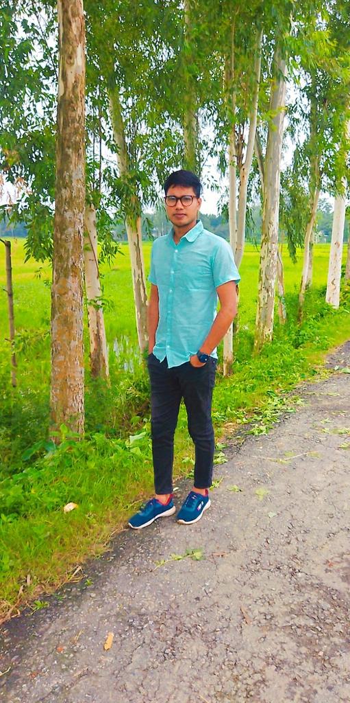 Zakir (@zakir25924592) on Twitter photo 