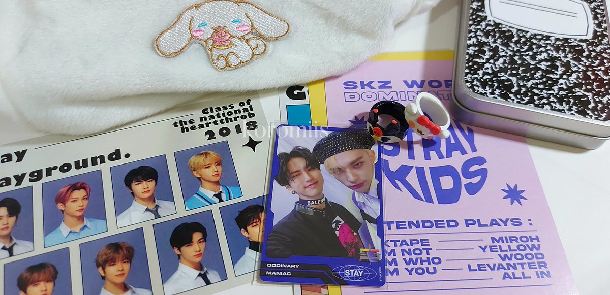 subrot mt after dm tweet media