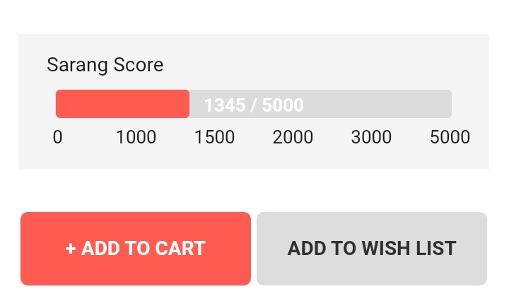 MOAPHinance's tweet photo. HELLO MOAS!

update for HUENINGKAI bday ads from kshoplive! Just like what we said, PayPal remaining balance will be donated for hyuka bday ads. We donated with the total of 40$ and are able to reach mission 3 = 6 MEGA screen.  all proofs are shown below

This will end on 07-24 https://t.co/qM9qeZKT58