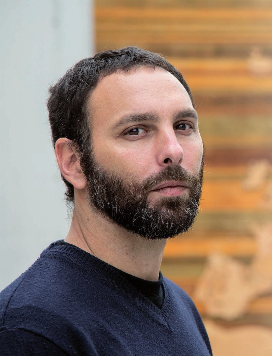 La Regadora - Ciutat de les alternatives tweet media