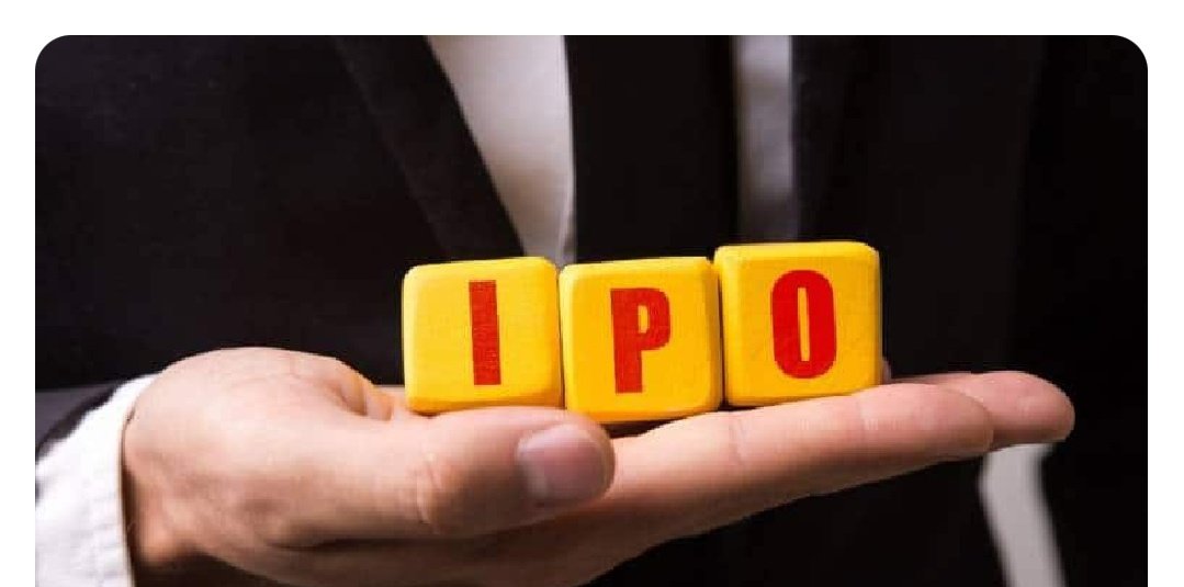 ShikhaJ71311440's tweet image. Agro-chemical firm GSP Crop Science Pvt Lt is looking to launch a Rs 500-crore IPO by next year.

#GSPCropScience #IPO #GSPCropScienceIPO