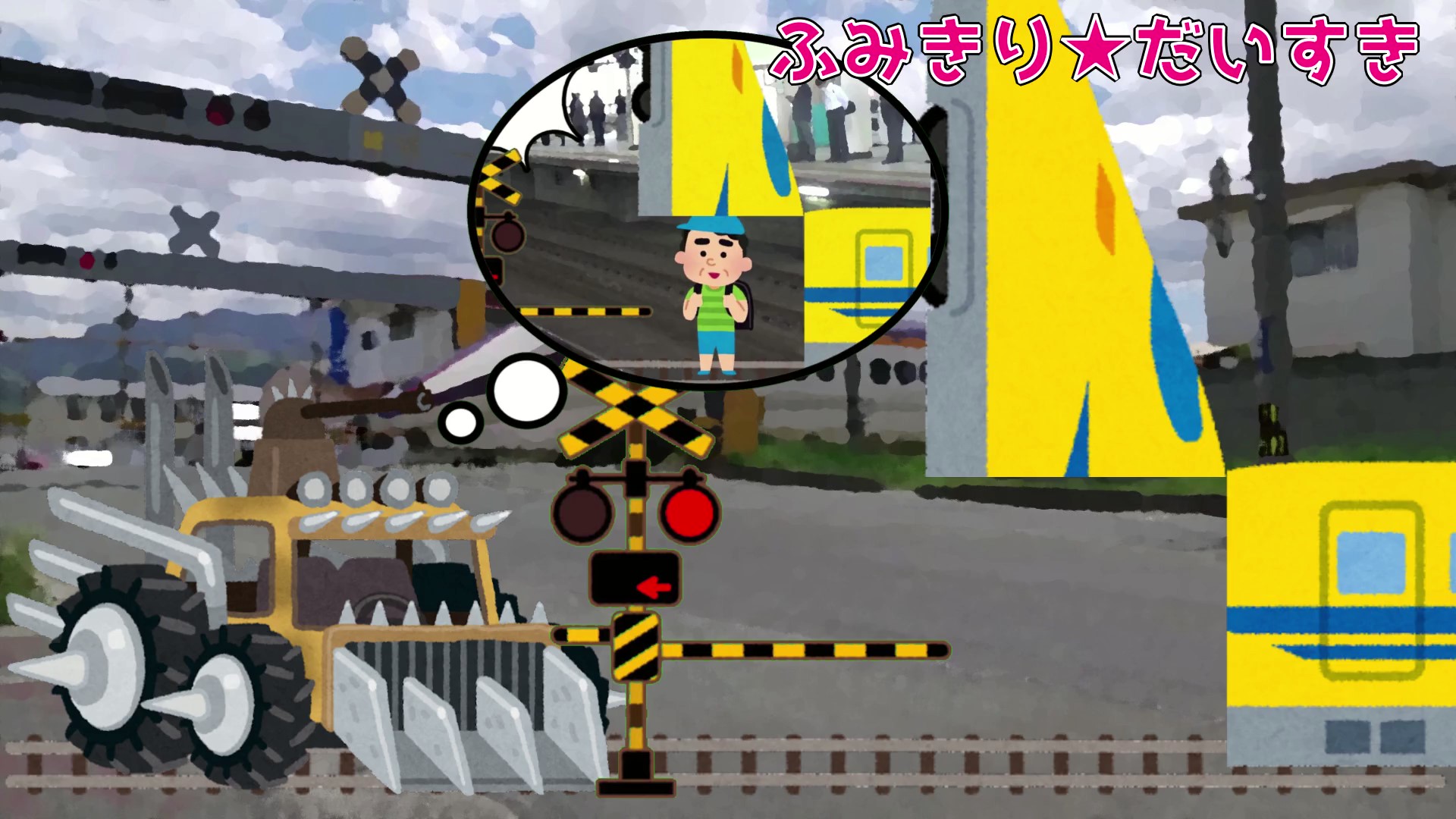 あおきちついったー Juf9wnscvb6egcg Twitter