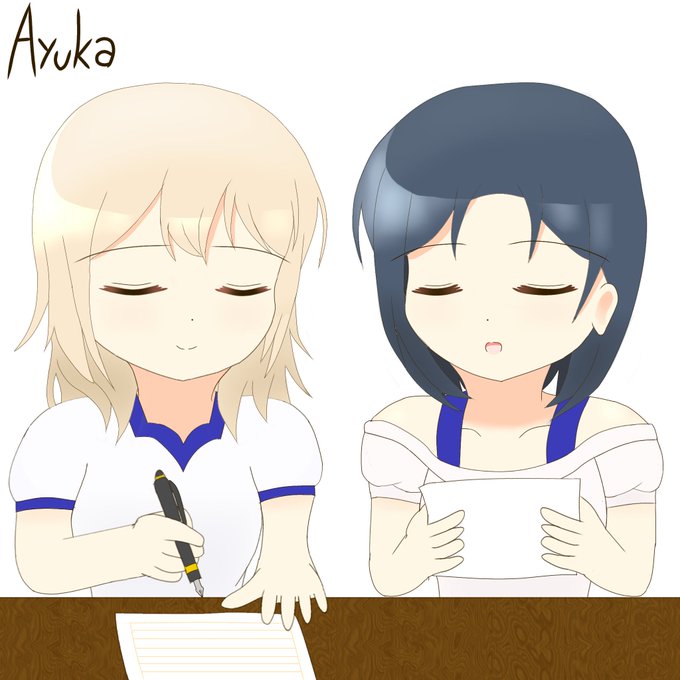 7hzoj4axh4kgjm