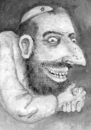 Esperando Bitcoin a los 3k.