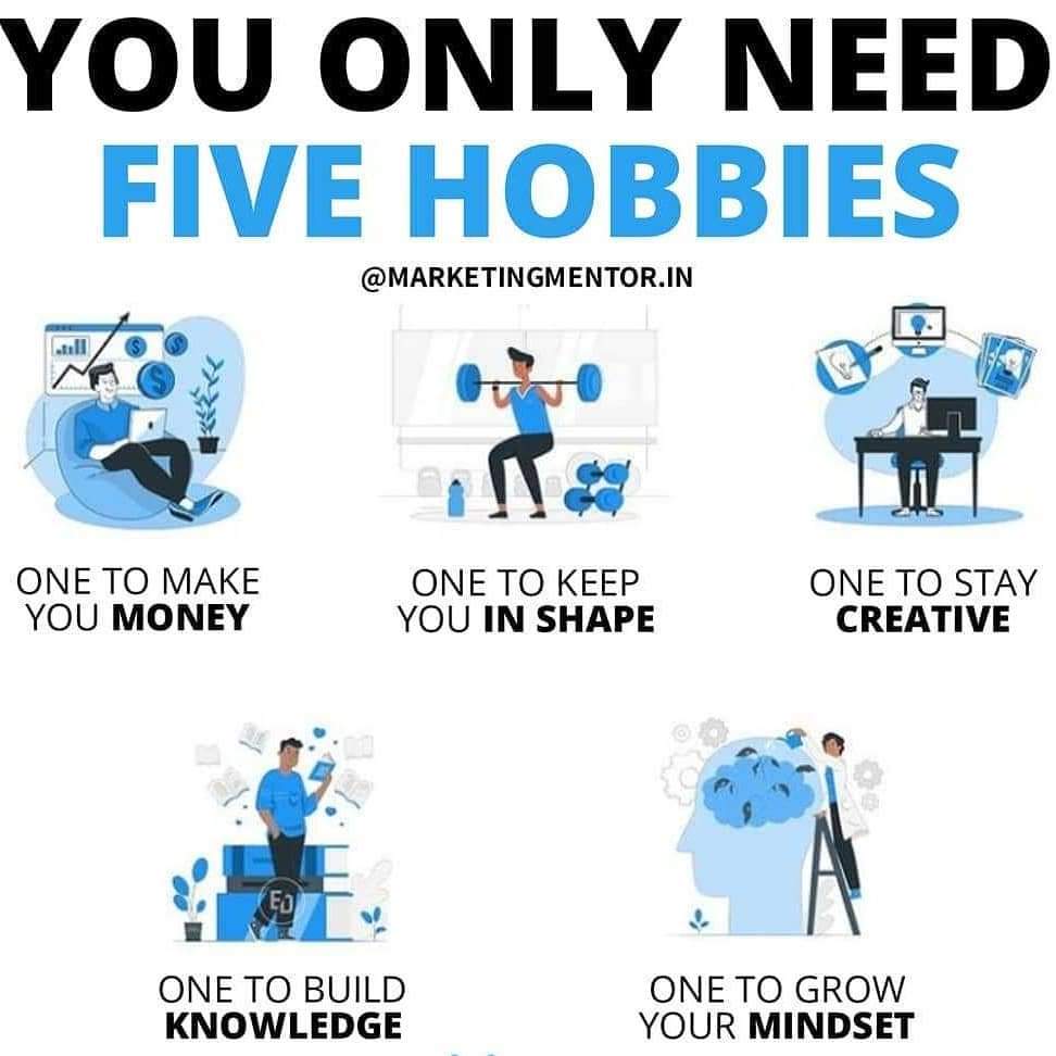Any questions? Let's talk.

Do your job #benefits position you to #create #financial, #healthy, #mental #growth #assets?

#intrapreneur #lifestyle  #entrepreneurship #strategy #benefits #income #gig #retirement #security #unemployment #insurance
#SavvyIntrapreneur