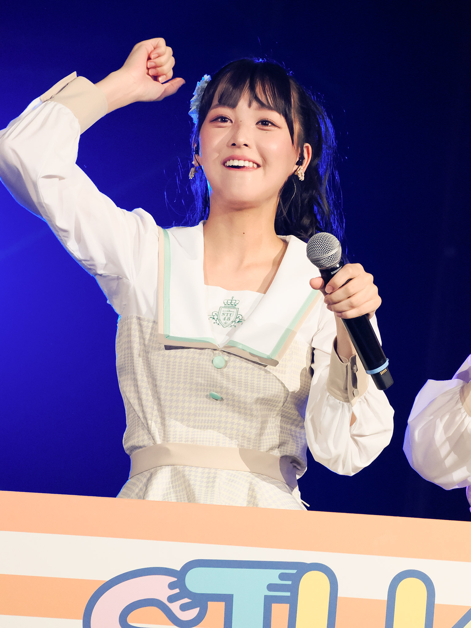 かんちゃん on X: 