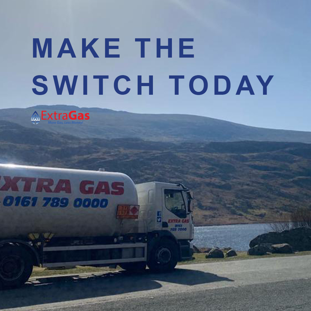 ExtraGasLPG's tweet photo. This #WorldPopulationDay, why not switch from oil to gas! LPG is a cleaner fuel compared to oil with less emissions, and LPG boilers are more efficient and reliable! 
Visit our website to see how you help the rainforest by considering gas. https://t.co/E59454KFA4