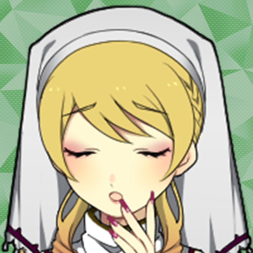 春紫 The Case Book Of Arne Harumurasaki Twitter