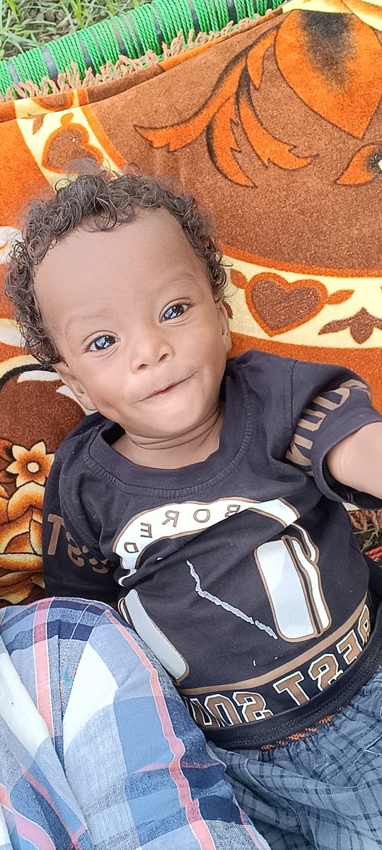 حمودي❤️