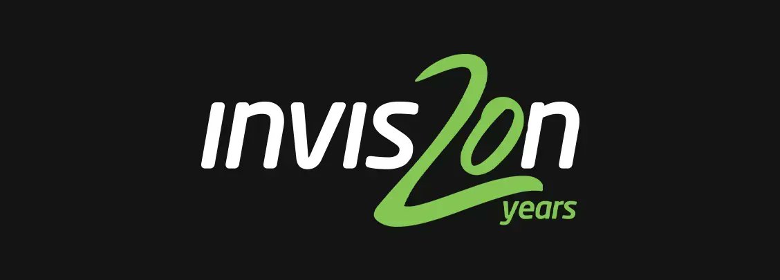 pulse_eight's tweet photo. We are looking forward to celebrating @Invision_UK 's 20th birthday at their House Party in Bracknell on Wednesday & Thursday our Global Director of Sales Marc Waple will be joining the #invisionhouseparty
Register here: https://t.co/72T8Yut1RW https://t.co/9DD4Y5yqXv