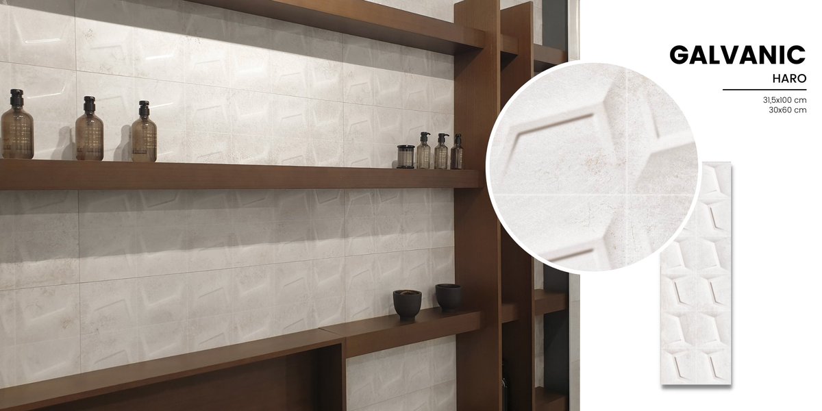 Grespania Official tweet media