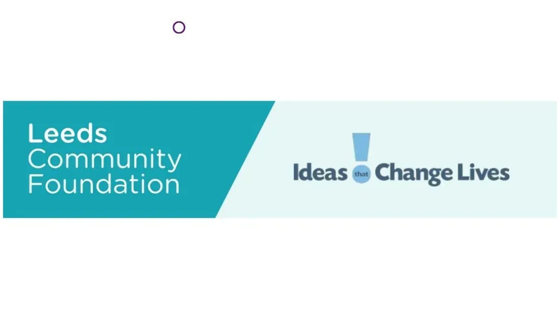It’s back! The Ideas that Change Lives Fund, administered by @LeedsCommFound is open for applications.  We can help you develop your idea, support you to draft a business plan or apply for investment to implement your idea. Get in touch with us for more information #GiveLoveLeeds