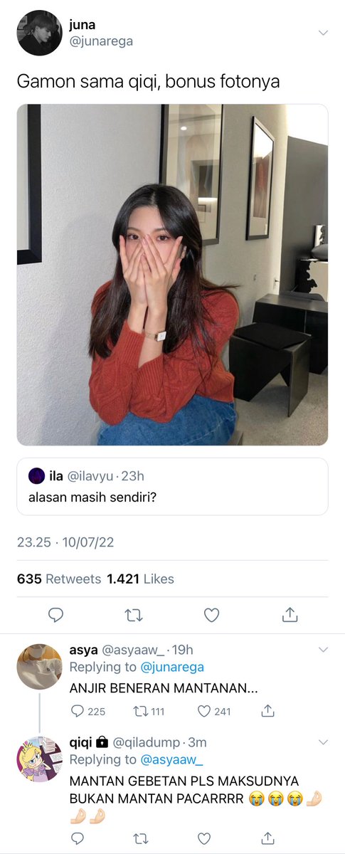 jeje tweet media