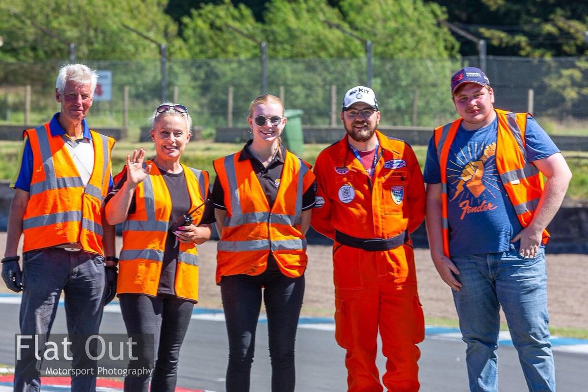 John Stewart tweet media