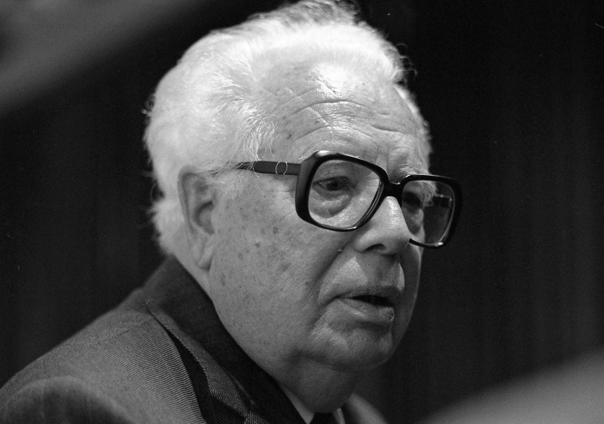 A Mariña Lucense Turismo tweet media